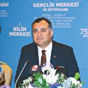 Kılıçdaroğlu ekibine kanca