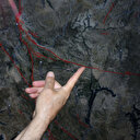 Kırılması halinde 7.2 büyüklüğünde deprem üretebilir: Uzman isim '128 fayı inceledik' diyerek uyardı