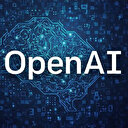 OpenAI raporu: İsrail yapay zekayı dezenformasyon için nasıl kullandı