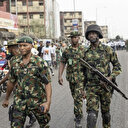 Nigeria: 5 soldats et 6 civils tués lors d'une attaque de séparatistes, selon l'armée