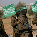 Biden'ın konuşması sonrası Hamas'tan ateşkes açıklaması: Olumlu bakıyoruz