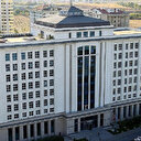 AK Parti'nin kamp programı belli oldu