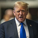 Trump hüküm giymiş bir suçlu olarak başkanlığa aday olabilir mi?