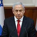 Gazze Kasabı Netanyahu: UCM Başsavcısı'nın yakalama kararı başvurusunda bulunması delilik