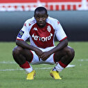 Ligue 1: Camara suspendu pour avoir refusé l'idéologie LGBT