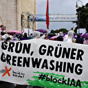 Crédits carbone: Des entreprises mondiales accusées de greenwashing