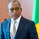 Bénin: la frontière du Niger maintenue fermée, Patrice Talon exprime son incompréhension