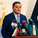 Le Premier ministre libyen et le président des Émirats discutent de coopération en Chine