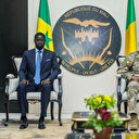 Le président sénégalais juge une réconcilitation possible entre pays du Sahel et Cedeao