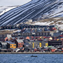 Arctique: La Norvège renforce son contrôle de l'archipel Svalbard