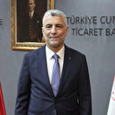 Dış ticaret açığı geriledi: Bakan Bolat rakamlarla açıkladı