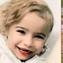 İBB ihmali sonucu can vermişti: Edanur Gezer soruşturmasında 4 gözaltı