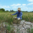 Les records de chaleur tombent au Vietnam, écrasé par la canicule