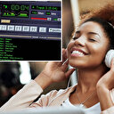 Bir zamanların efsanesi Winamp geri dönüyor: İşte yeni görüntüsü! Spotify ve Apple Music'e rakip olacak