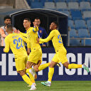 Cristiano Ronaldo hat-trick yaptı: Al Nassr farka koştu |ÖZET