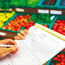 Stokçuya ‘katmerli’ ceza