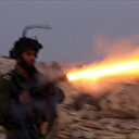 L'armée israélienne prend d'assaut une ville en Cisjordanie occupée
