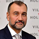 Murat Ülker yazdı: Salzburg'ta tarih ve müzik doluyor insan