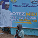 Au Tchad, la fracture Nord-Sud risque de s'aggraver avec la présidentielle