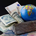 Türkiye yatırımcıların gözdesi oldu: Uluslararası projelerde Avrupa'da dördüncü sıraya yükseldi