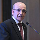 Bakan Şimşek: Programımızın olumlu sonuçları kredi derecelendirme kuruluşlarının kararlarına yansıyor