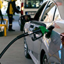 Akaryakıtta tek fiyat dönemi! Beklenen karar Resmi Gazete'de yayımlandı: Uygulama 15 Mayıs'ta başlayacak