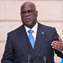 Une guerre entre la RDC et le Rwanda ‘'est possible'' affirme le président congolais Tshisekedi