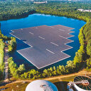 Temiz enerjide ‘yüzer’ dönem