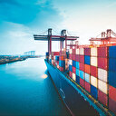 Nisan ihracatında tatil durgunluğu