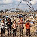 UNRWA: Les enfants de Gaza souffrent de "niveaux de stress dévastateurs"