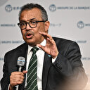 Le chef de l'OMS presse les pays de conclure l'accord sur les pandémies