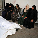 Gaza: le bilan des victimes de l'agression israélienne s'élève à 34 683 morts depuis le 7 octobre