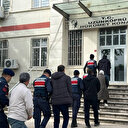 MSB: 4'ü FETÖ mensubu 9 kişi yakalandı