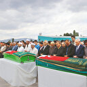 İliç'teki madende 2 cenazeye daha ulaşıldı