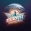 Kayseri'de TEKNOFEST'e katılacak takımlara 2,5 milyon liralık malzeme desteği sağlanacak