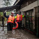 Des intempéries continuent de frapper le Kenya, où 228 sont mortes depuis mars
