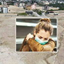 Havalar ısınınca ortaya çıkıyor: Uzman isim deprem bölgesindeki vatandaşları uyardı