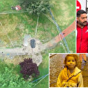 İBB ekiplerinin kazdığı çukura düşerek hayatını kaybetmişti: Edanur Gezer soruşturmasında bir kişi tutuklandı