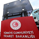 Ticaret Bakanlığı'ndan 673 firmaya dahilde işleme izin belgesi