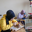 Geçtiğimiz yıl Aile Destek Merkezleri'nden 140 bin kişi faydalandı