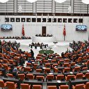 Meclis'te bu hafta gündem yoğun: Fahiş fiyata ağır yaptırımlar geliyor