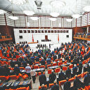 Vatandaş isteyecek Meclis yapacak