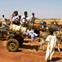 Soudan: Le Conseil de souveraineté transitoire et le SPLM-N conviennent de l'entrée de l'aide humanitaire