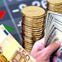 Bu hafta en çok kazandıran yatırım araçları belli oldu: Ne altın ne  dolar ve Euro…