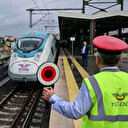 İstanbul-Sivas Yüksek Hızlı Tren (YHT) seferleri başladı! İşte bilet fiyatları...