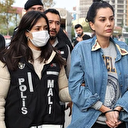 Dilan Polat'ın avukatı sağlık sorunları nedeniyle tahliye talebinde bulundu