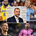 Şirkette etkili bir oyuncu musunuz? Murat Ülker iş dünyasında başarılı olmayı 5 maddede sıraladı