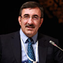 Cumhurbaşkanı Yardımcısı Yılmaz: Enflasyonla mücadele topyekun mücadeledir