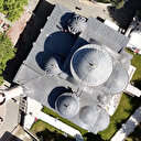 Istanbul: Le musée de la Chora rouvre ses portes en tant que mosquée