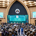 Gaza: l'OCI dénonce un "génocide", appelle à des sanctions contre Israël